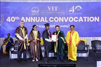 VIT 3 (206)